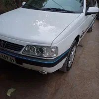 خریدار