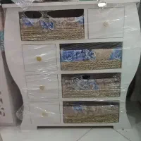 فایل آشپزخانه تمام ام دی اف