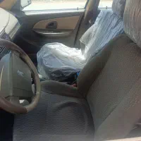 پژو405|خودرو سواری و وانت|شوشتر, |دیوار