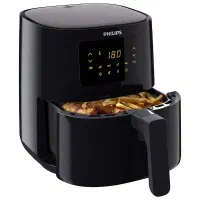 انواع هواپز ( air fryer) ، سرخ کن بدون روغن