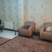 رهن-کامل-آپارتمان-3خوابه