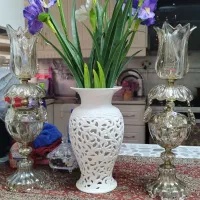 فروشی