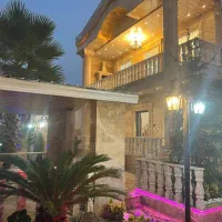 آتیش-زدم-به-مالم-استخردار300متری-باویوی-باز