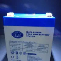 باتری ماشینشارژی ups دزدگیر سمپاش باطری موتوربرقی
