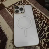 ۱۶ پرومکس ۲۵۶ سفید شخصی