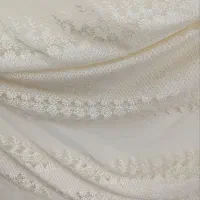 پرده|پرده، رانر، رومیزی|زاهدان, |دیوار