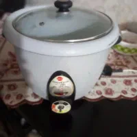 پلوپز ودو تا قابلمه روحی|سایر لوازم برقی|نیشابور, ریوند|دیوار