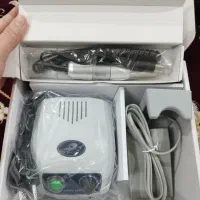 وسایل کاشت ناخن