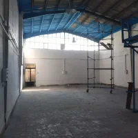 اجاره سوله250متری تمیز مرتب سیاهسنگ