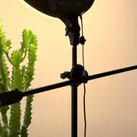 سه پایه عکاسی مدل تی شو  مخصوص آنلاین شاپ ث