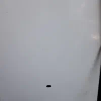 آبگرمکن و پکیج کار کرده