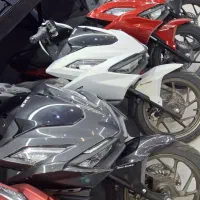 طرح کلیک آب خنک cl 160 اقساط ۲۴ ماهه