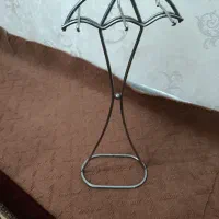 استند کفگیر و ملاقه