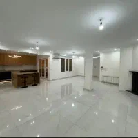 205متر-2غربی-فول-کولر-تکواحدی-4خواب