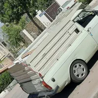 اتاق وانت کیپ و محکم