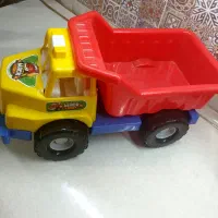 ماشین خشگل واسه گل پسری