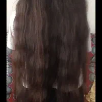 خریدار مو بدون واسطه