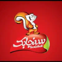 استخدام ویزیتور حضوری