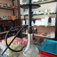 قلیان