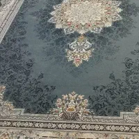 فرش ۹ متری نو