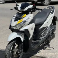 کلیک۱۵۰مدل۹۷