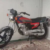 احسان۱۲۵