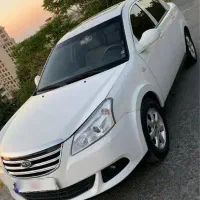 ام‌وی‌ام 550اتومات95، سانروف، فنی عالی، بسیار تمیز
