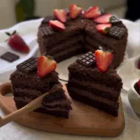 از آموزش تا درآمد بدون سرمایه