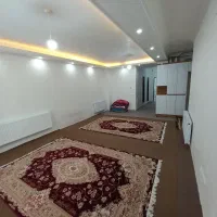 سوییت ویلایی کیلید نخورده تازه ساخت