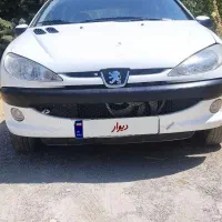 206 sd v 8