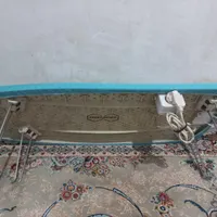 اسباب بازی دخترانه|اسباب‌‌بازی|جوانرود, |دیوار