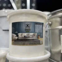 فروش رنگ اکرلیک پلاستیک روغنی پارس مهر نیپون