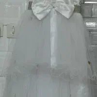 دون دخترانه