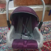 کریر|کالسکه و لوازم جانبی|بندر گز, |دیوار