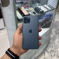12 pro max|موبایل|تهران, صادقیه|دیوار