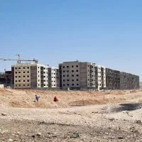 مسکن ملی