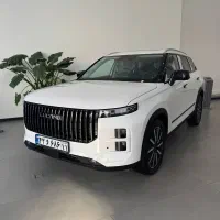 اقساط ویژه نمایندگی لوکانو L7