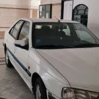 پرشیا مدل ۸۴ رخ ۱۴۰۰