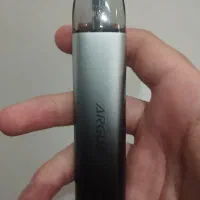 آرگاس g2 mini