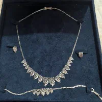 سرویس طلا