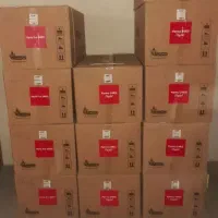 نماینده رسمی بوتان کد 5007472بانصب رایگان درتهران