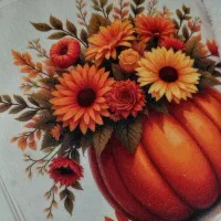 تولیدی دستمال‌ حوله‌ای جنس درجه یک