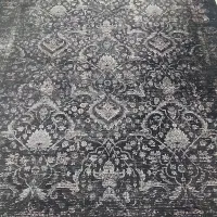 فرش ۹ متری با قیمت مناسب