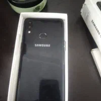 گوشی A10s
