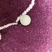 سکه ی ۱۰ لیر ترکیه سال ۲۰۱۰