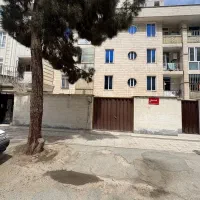 83-متری-شهرک-ارم-شمالی-نما