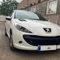 207 خواص و بدون مشابه