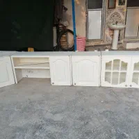 کابینت فلزی سنگین وزن