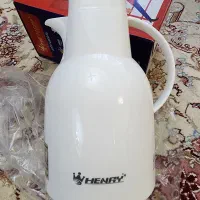 انواع لوازم خانگی اکثرا آکبند