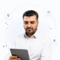 پر رزومه ترین طراحی سایت قم/ پشتیبانی رایگان/غلامی